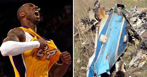 how did kobe bryant die.